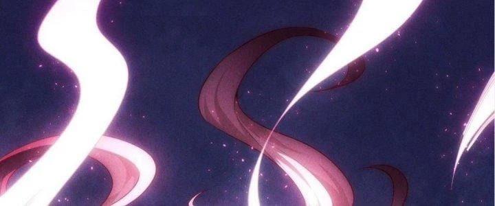 Nhân Sinh Của Ta Có Thể Vô Hạn Mô Phỏng Chapter 5 - Trang 3