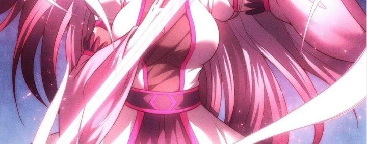 Nhân Sinh Của Ta Có Thể Vô Hạn Mô Phỏng Chapter 5 - Trang 3
