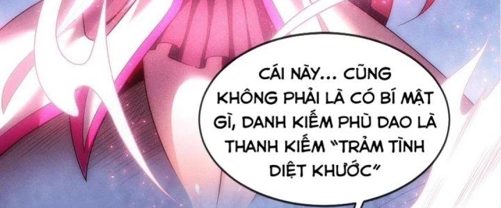 Nhân Sinh Của Ta Có Thể Vô Hạn Mô Phỏng Chapter 5 - Trang 3