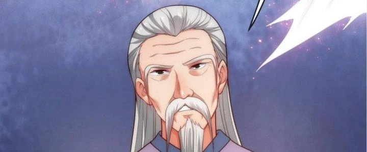 Nhân Sinh Của Ta Có Thể Vô Hạn Mô Phỏng Chapter 5 - Trang 3