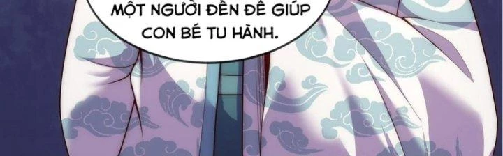 Nhân Sinh Của Ta Có Thể Vô Hạn Mô Phỏng Chapter 5 - Trang 3