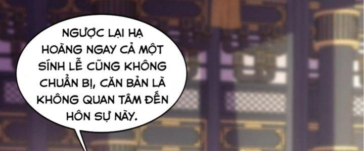 Nhân Sinh Của Ta Có Thể Vô Hạn Mô Phỏng Chapter 5 - Trang 3
