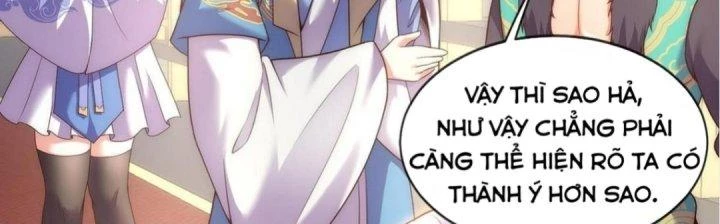 Nhân Sinh Của Ta Có Thể Vô Hạn Mô Phỏng Chapter 5 - Trang 3