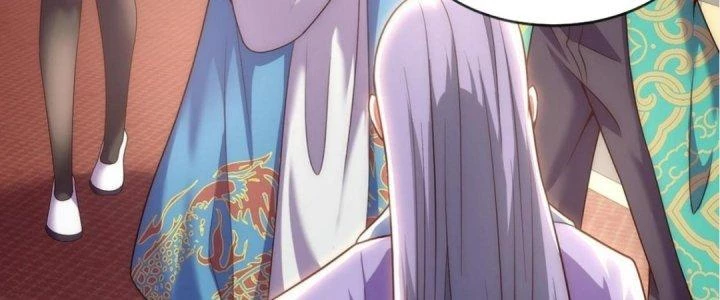 Nhân Sinh Của Ta Có Thể Vô Hạn Mô Phỏng Chapter 5 - Trang 3