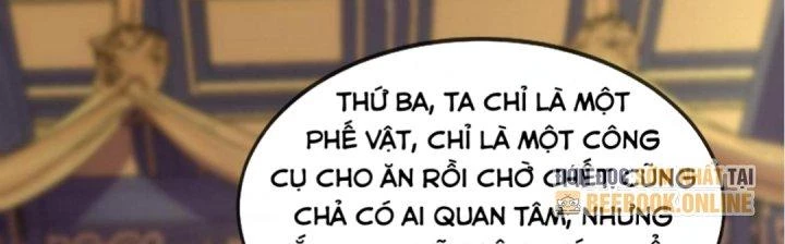 Nhân Sinh Của Ta Có Thể Vô Hạn Mô Phỏng Chapter 5 - Trang 3