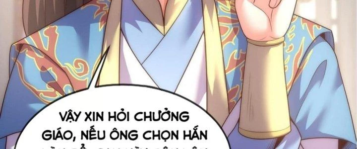 Nhân Sinh Của Ta Có Thể Vô Hạn Mô Phỏng Chapter 5 - Trang 3