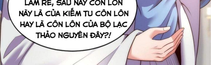 Nhân Sinh Của Ta Có Thể Vô Hạn Mô Phỏng Chapter 5 - Trang 3