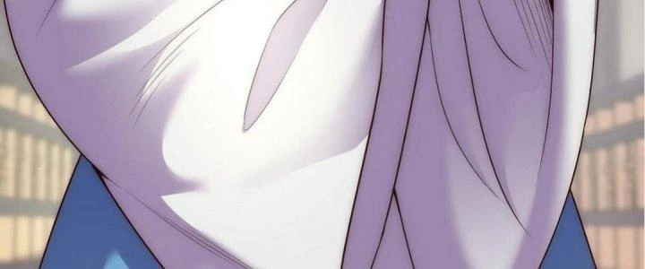 Nhân Sinh Của Ta Có Thể Vô Hạn Mô Phỏng Chapter 5 - Trang 3