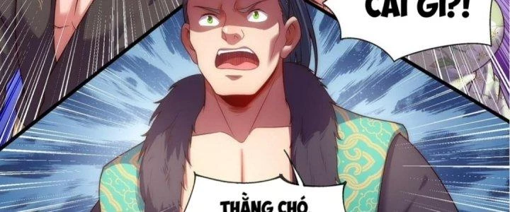 Nhân Sinh Của Ta Có Thể Vô Hạn Mô Phỏng Chapter 5 - Trang 3