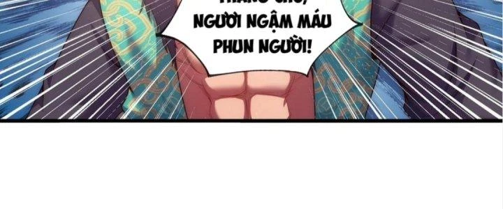Nhân Sinh Của Ta Có Thể Vô Hạn Mô Phỏng Chapter 5 - Trang 3