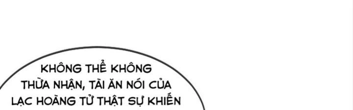 Nhân Sinh Của Ta Có Thể Vô Hạn Mô Phỏng Chapter 5 - Trang 3