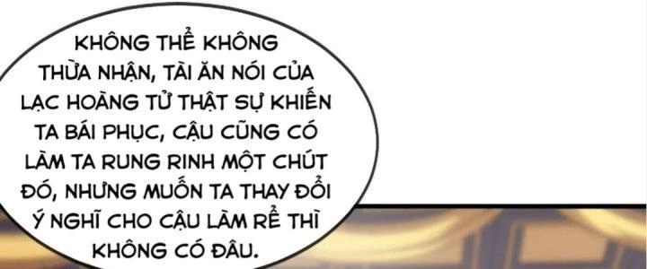 Nhân Sinh Của Ta Có Thể Vô Hạn Mô Phỏng Chapter 5 - Trang 3