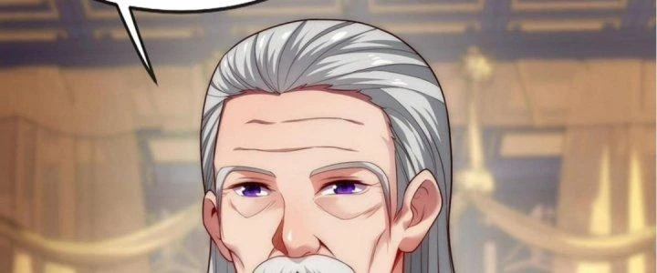 Nhân Sinh Của Ta Có Thể Vô Hạn Mô Phỏng Chapter 5 - Trang 3