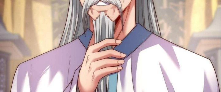 Nhân Sinh Của Ta Có Thể Vô Hạn Mô Phỏng Chapter 5 - Trang 3