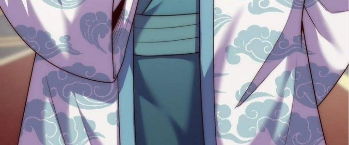 Nhân Sinh Của Ta Có Thể Vô Hạn Mô Phỏng Chapter 5 - Trang 3