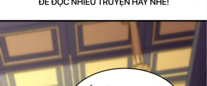 Nhân Sinh Của Ta Có Thể Vô Hạn Mô Phỏng Chapter 5 - Trang 3