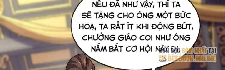 Nhân Sinh Của Ta Có Thể Vô Hạn Mô Phỏng Chapter 5 - Trang 3