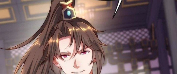 Nhân Sinh Của Ta Có Thể Vô Hạn Mô Phỏng Chapter 5 - Trang 3