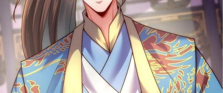 Nhân Sinh Của Ta Có Thể Vô Hạn Mô Phỏng Chapter 5 - Trang 3