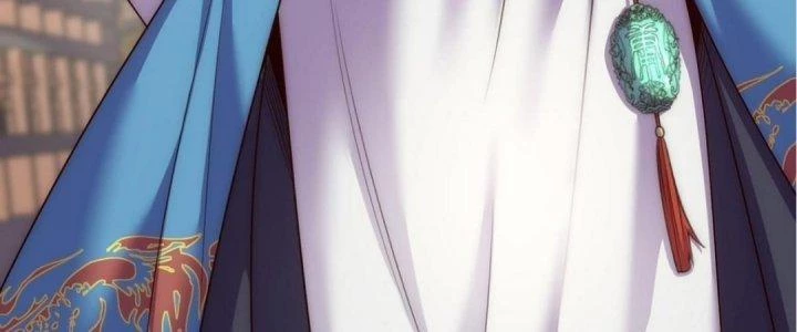 Nhân Sinh Của Ta Có Thể Vô Hạn Mô Phỏng Chapter 5 - Trang 3