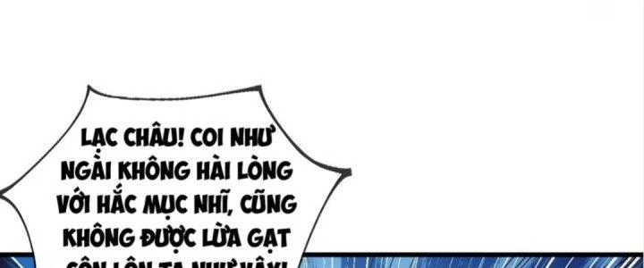 Nhân Sinh Của Ta Có Thể Vô Hạn Mô Phỏng Chapter 5 - Trang 3