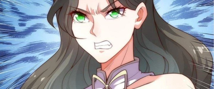 Nhân Sinh Của Ta Có Thể Vô Hạn Mô Phỏng Chapter 5 - Trang 3