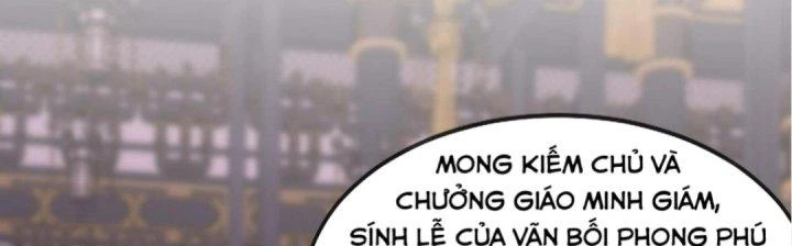 Nhân Sinh Của Ta Có Thể Vô Hạn Mô Phỏng Chapter 5 - Trang 3