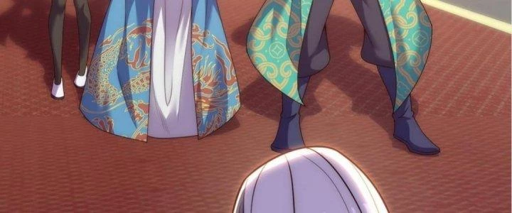 Nhân Sinh Của Ta Có Thể Vô Hạn Mô Phỏng Chapter 5 - Trang 3
