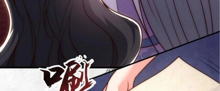 Nhân Sinh Của Ta Có Thể Vô Hạn Mô Phỏng Chapter 5 - Trang 3