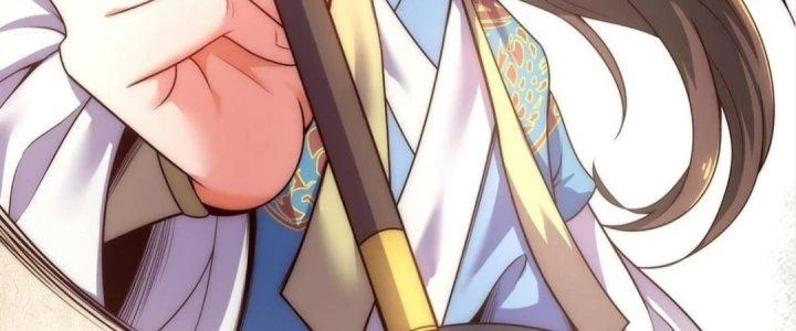 Nhân Sinh Của Ta Có Thể Vô Hạn Mô Phỏng Chapter 5 - Trang 3