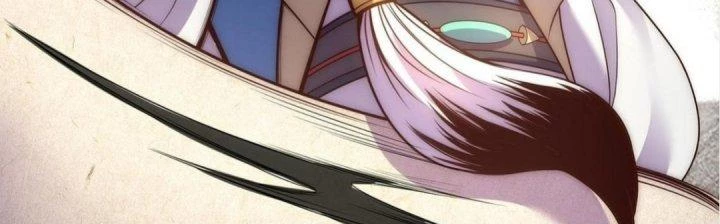 Nhân Sinh Của Ta Có Thể Vô Hạn Mô Phỏng Chapter 5 - Trang 3
