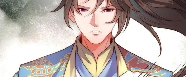 Nhân Sinh Của Ta Có Thể Vô Hạn Mô Phỏng Chapter 5 - Trang 3