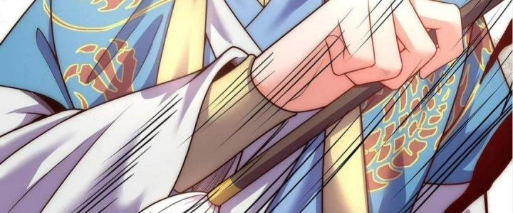 Nhân Sinh Của Ta Có Thể Vô Hạn Mô Phỏng Chapter 5 - Trang 3