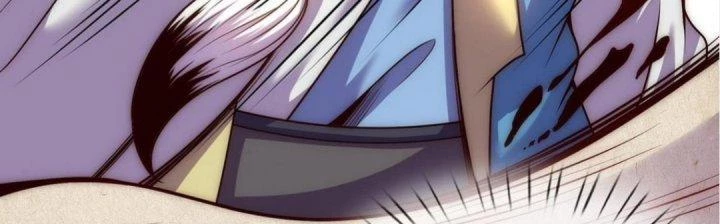 Nhân Sinh Của Ta Có Thể Vô Hạn Mô Phỏng Chapter 5 - Trang 3