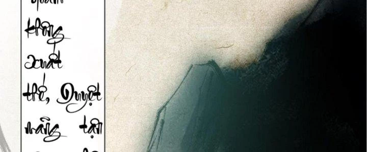 Nhân Sinh Của Ta Có Thể Vô Hạn Mô Phỏng Chapter 5 - Trang 3