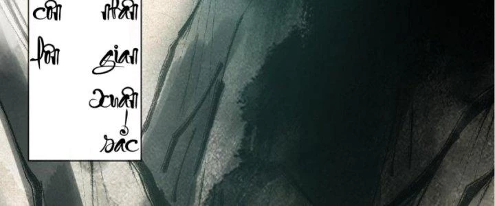 Nhân Sinh Của Ta Có Thể Vô Hạn Mô Phỏng Chapter 5 - Trang 3