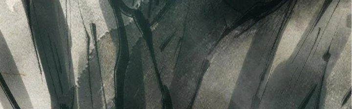 Nhân Sinh Của Ta Có Thể Vô Hạn Mô Phỏng Chapter 5 - Trang 3