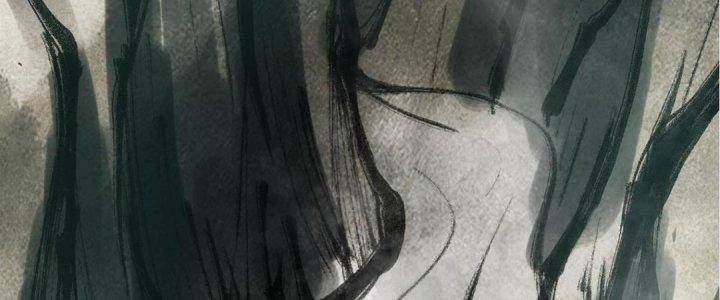 Nhân Sinh Của Ta Có Thể Vô Hạn Mô Phỏng Chapter 5 - Trang 3