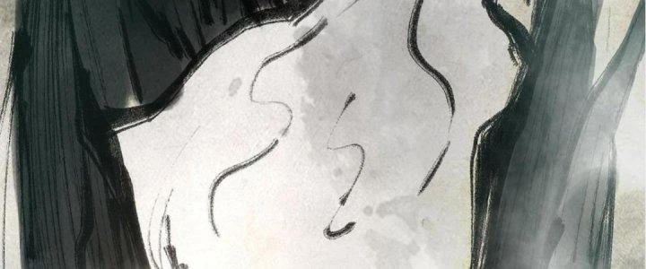 Nhân Sinh Của Ta Có Thể Vô Hạn Mô Phỏng Chapter 5 - Trang 3