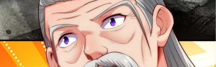 Nhân Sinh Của Ta Có Thể Vô Hạn Mô Phỏng Chapter 5 - Trang 3