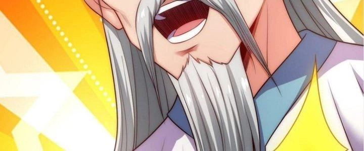 Nhân Sinh Của Ta Có Thể Vô Hạn Mô Phỏng Chapter 5 - Trang 3