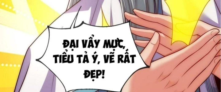Nhân Sinh Của Ta Có Thể Vô Hạn Mô Phỏng Chapter 5 - Trang 3