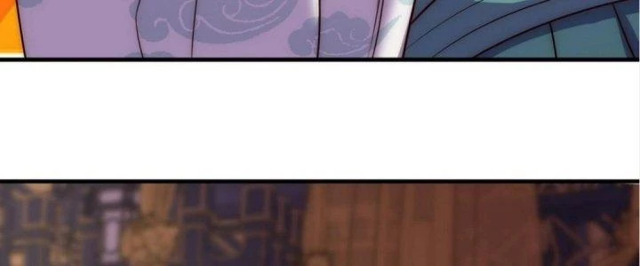 Nhân Sinh Của Ta Có Thể Vô Hạn Mô Phỏng Chapter 5 - Trang 3