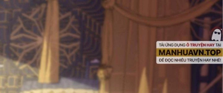 Nhân Sinh Của Ta Có Thể Vô Hạn Mô Phỏng Chapter 5 - Trang 3