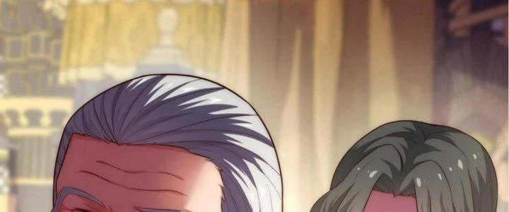 Nhân Sinh Của Ta Có Thể Vô Hạn Mô Phỏng Chapter 5 - Trang 3