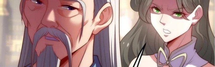 Nhân Sinh Của Ta Có Thể Vô Hạn Mô Phỏng Chapter 5 - Trang 3
