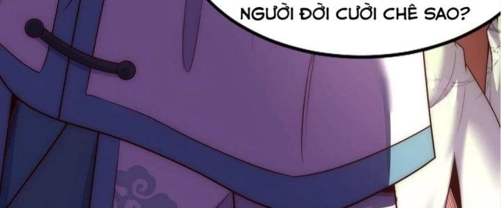 Nhân Sinh Của Ta Có Thể Vô Hạn Mô Phỏng Chapter 5 - Trang 3