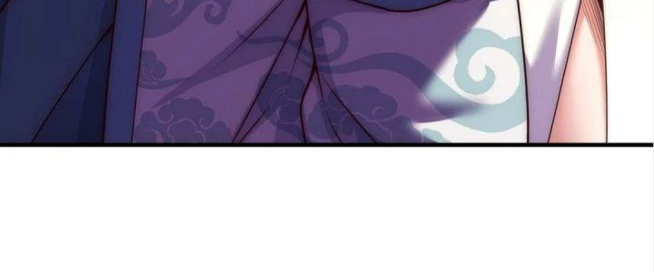 Nhân Sinh Của Ta Có Thể Vô Hạn Mô Phỏng Chapter 5 - Trang 3