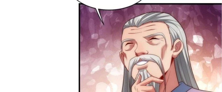 Nhân Sinh Của Ta Có Thể Vô Hạn Mô Phỏng Chapter 5 - Trang 3