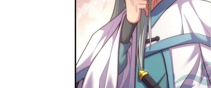 Nhân Sinh Của Ta Có Thể Vô Hạn Mô Phỏng Chapter 5 - Trang 3